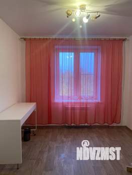 2-к квартира, на длительный срок, 67м2, 7/20 этаж