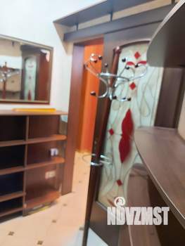 2-к квартира, на длительный срок, 92м2, 9/9 этаж