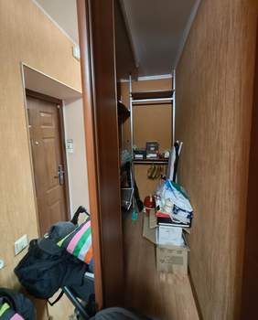 1-к квартира, на длительный срок, 48м2, 3/10 этаж