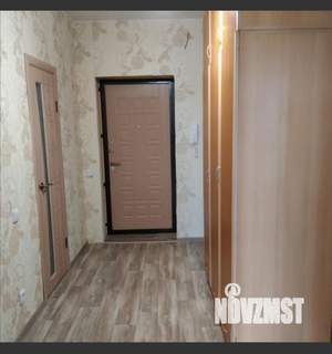 1-к квартира, на длительный срок, 50м2, 8/11 этаж