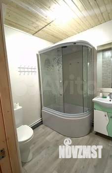 2-к квартира, на длительный срок, 50м2, 2/2 этаж