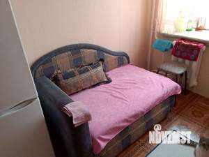 1-к квартира, на длительный срок, 33м2, 8/10 этаж