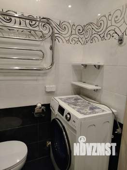 2-к квартира, на длительный срок, 59м2, 2/16 этаж