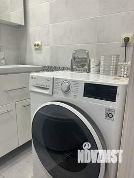 2-к квартира, на длительный срок, 60м2, 2/9 этаж