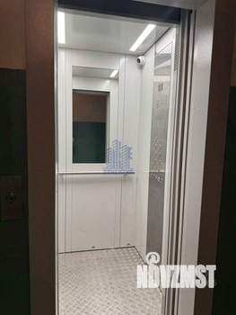 2-к квартира, на длительный срок, 41м2, 5/9 этаж