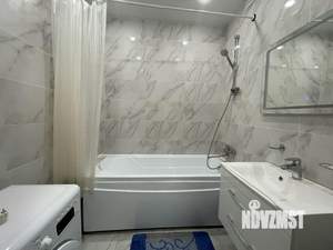 1-к квартира, на длительный срок, 56м2, 11/23 этаж