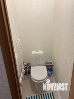 1-к квартира, на длительный срок, 36м2, 7/10 этаж