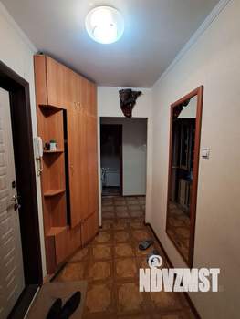 2-к квартира, на длительный срок, 50м2, 9/9 этаж