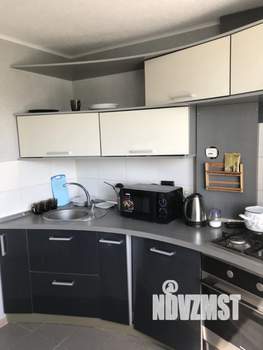 2-к квартира, на длительный срок, 50м2, 6/9 этаж