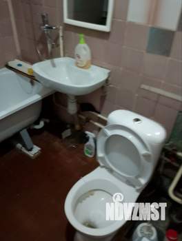 1-к квартира, на длительный срок, 36м2, 1/9 этаж