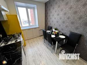 2-к квартира, посуточно, 75м2, 7/10 этаж