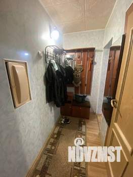 2-к квартира, на длительный срок, 42м2, 3/5 этаж