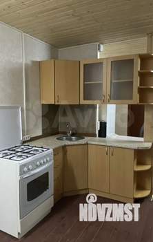 2-к квартира, на длительный срок, 50м2, 2/2 этаж
