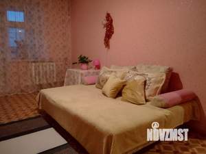 1-к квартира, на длительный срок, 33м2, 8/10 этаж