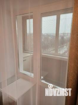 2-к квартира, на длительный срок, 47м2, 8/9 этаж