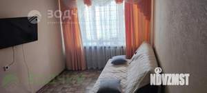 1-к квартира, на длительный срок, 33м2, 3/9 этаж