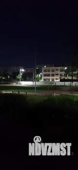 1-к квартира, на длительный срок, 36м2, 1/9 этаж