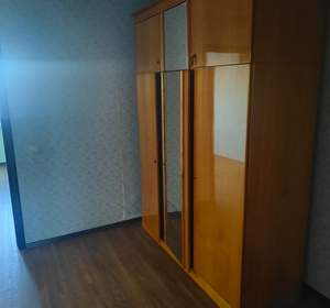 2-к квартира, на длительный срок, 62м2, 7/10 этаж