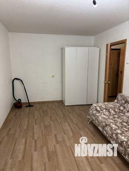 1-к квартира, на длительный срок, 36м2, 7/10 этаж