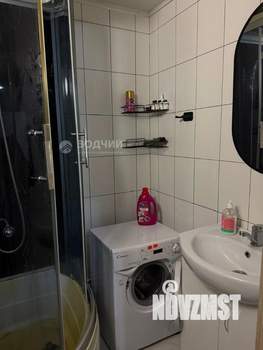 2-к квартира, на длительный срок, 45м2, 2/9 этаж