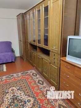 1-к квартира, на длительный срок, 32м2, 8/9 этаж