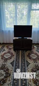 3-к квартира, на длительный срок, 68м2, 5/9 этаж