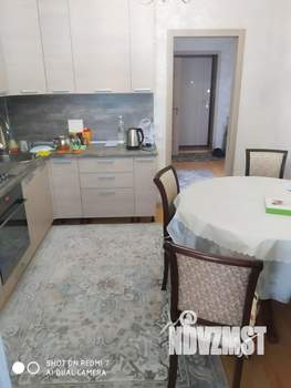 2-к квартира, на длительный срок, 66м2, 5/5 этаж