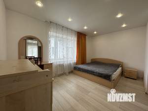 2-к квартира, на длительный срок, 78м2, 9/9 этаж