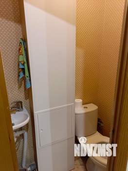 3-к квартира, на длительный срок, 82м2, 7/8 этаж