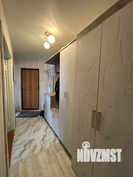 2-к квартира, на длительный срок, 53м2, 5/9 этаж