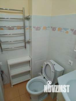 1-к квартира, на длительный срок, 48м2, 6/9 этаж