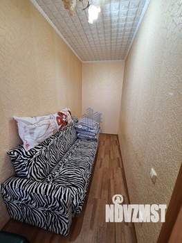 2-к квартира, на длительный срок, 55м2, 12/16 этаж