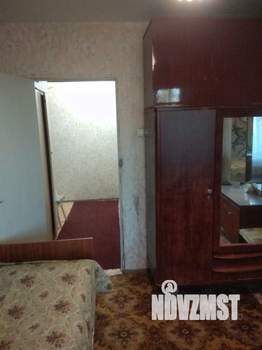 3-к квартира, на длительный срок, 66м2, 4/9 этаж