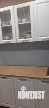 2-к квартира, на длительный срок, 55м2, 9/9 этаж