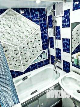 2-к квартира, на длительный срок, 55м2, 2/5 этаж