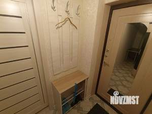 1-к квартира, на длительный срок, 30м2, 3/12 этаж