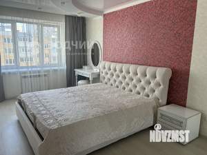 2-к квартира, на длительный срок, 73м2, 9/9 этаж