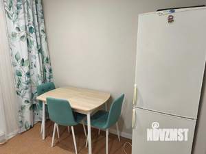 2-к квартира, на длительный срок, 53м2, 3/6 этаж