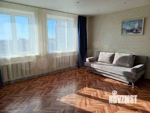 3-к квартира, на длительный срок, 103м2, 9/10 этаж
