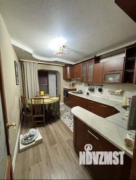 2-к квартира, на длительный срок, 72м2, 2/11 этаж