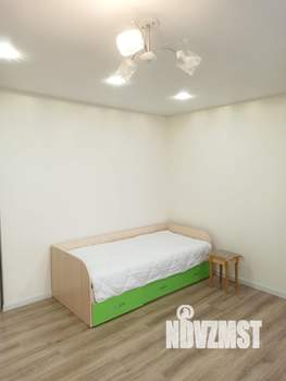 1-к квартира, на длительный срок, 36м2, 9/12 этаж