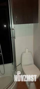 Студия квартира, на длительный срок, 24м2, 1/9 этаж