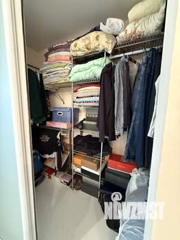 1-к квартира, на длительный срок, 55м2, 11/18 этаж