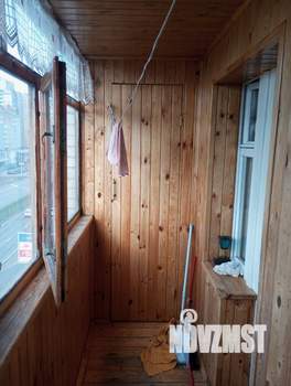 2-к квартира, на длительный срок, 47м2, 6/9 этаж