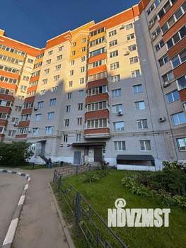 2-к квартира, на длительный срок, 55м2, 8/9 этаж