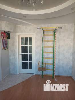 3-к квартира, на длительный срок, 65м2, 5/10 этаж