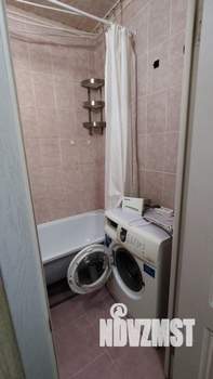 1-к квартира, на длительный срок, 34м2, 3/9 этаж