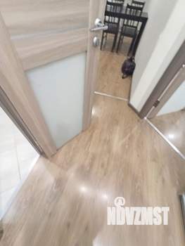 1-к квартира, на длительный срок, 33м2, 12/16 этаж