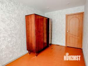 2-к квартира, на длительный срок, 44м2, 1/5 этаж