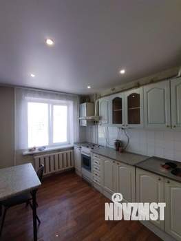 4-к квартира, на длительный срок, 85м2, 8/10 этаж